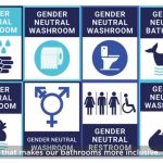chicago-public-schools-announces-that-it-will-be-moving-to-genderless-bathrooms-in-creepy-video-featuring-elementary-students-–-bathrooms-will-be-“open-for-use-by-anyone-who-feels-comfortable”