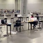 georgia-governor-releases-explosive-memo-—-confirms-citizen-group’s-findings-in-fulton-county-rendering-results-of-2020-hand-recount-worthless