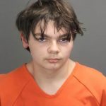 parents-of-michigan-teen-shooter-ethan-crumbley-charged-with-4-counts-of-involuntary-manslaughter