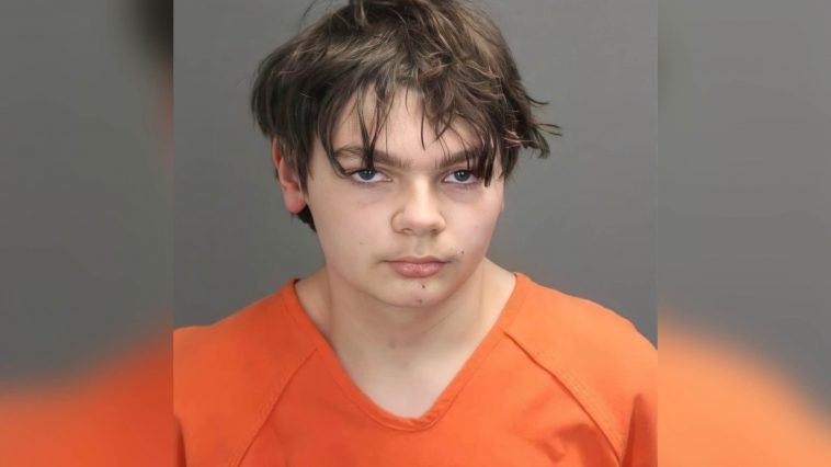 parents-of-michigan-teen-shooter-ethan-crumbley-charged-with-4-counts-of-involuntary-manslaughter