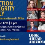 arizona:-election-integrity-rally-–-december-17th-at-arizona-attorney-general’s-office