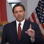 liberal-media-pushes-bonkers-conspiracy-theory-about-florida-governor-ron-desantis