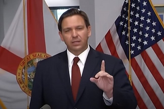 liberal-media-pushes-bonkers-conspiracy-theory-about-florida-governor-ron-desantis