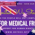 big-medical-freedom-rally-this-sunday-in-new-york-city-with-top-medical-freedom-doctors-and-lawyers!!