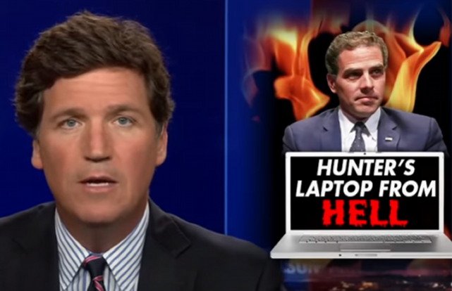 strange-bedfellows-–-hunter-biden’s-laptop-shows-he-had-a-relationship-with-someone-you’d-never-guess