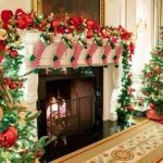 biden-family-values:-white-house-takes-down-grandchildren’s-christmas-stockings-after-jill-and-joe-called-out-for-snubbing-hunter’s-love-child
