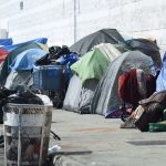 50-arrests-made-by-lapd-in-skid-row-drug-investigation