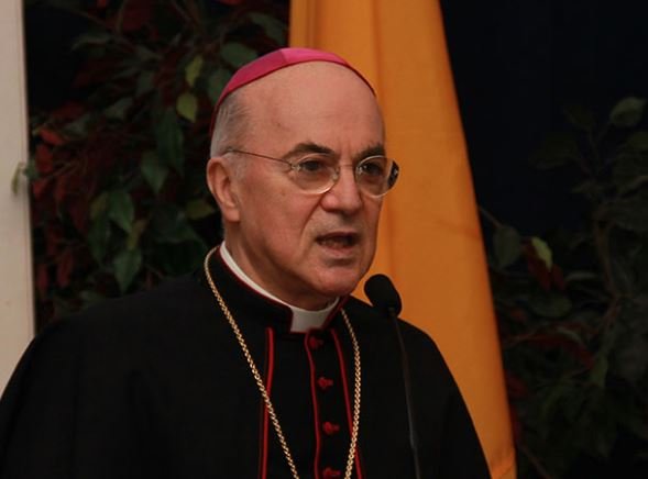 ”those-who-resist-the-new-world-order-will-have-the-help-and-protection-of-god”-–-italian-archbishop-vigano