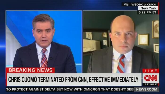 oh-now,-brian-stelter-admits-cuomo-violated-media-ethics-‘many-times’