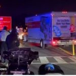 feds-on-parade:-dozens-of-uhaul-trucks-picked-up-mysterious-patriot-protesters-after-creepy-march-in-dc-—-another-democrat-stunt?