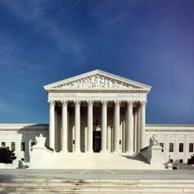 democrat-politicians-renew-calls-to-pack-the-supreme-court,-add-more-liberal-judges