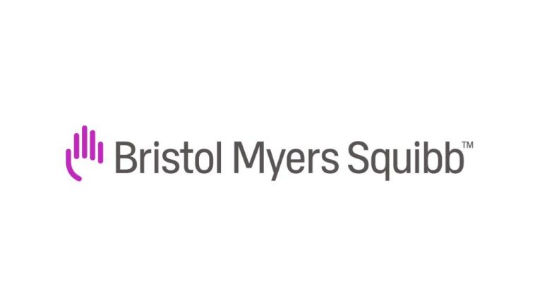 “as-the-descendent-of-a-survivor-of-german-concentration-camps,-i-will-not-comply”-–-4-bristol-myers-employees-release-statement-after-suing-company-for-refusing-vaccine-religious-exemptions