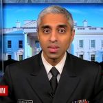 biden’s-surgeon-general-says-triple-vaxxed-people-should-wear-masks-this-christmas-(video)