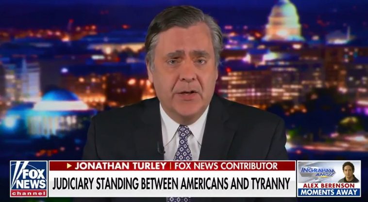“it’s-been-a-remarkably-bad-run-for-the-white-house-they’ve-racked-up-a-number-of-losses-in-notably-different-areas.”-–-legal-expert-jonathan-turley-on-biden-(video)