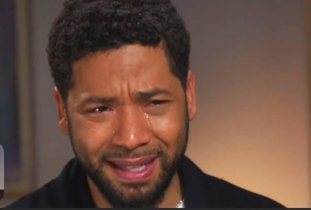 hah!-nigerian-osundairo-brother-testifies-under-oath-that-jussie-smollett-composed-his-ridiculous-hate-hoax-for-the-media-—-knowing-they’d-buy-it