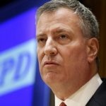 mayor-de-blasio-announces-forced-vaccines-for-all-private-companies-and-forced-vaccines-for-all-children-ages-5-11-if-they-want-to-eat-out