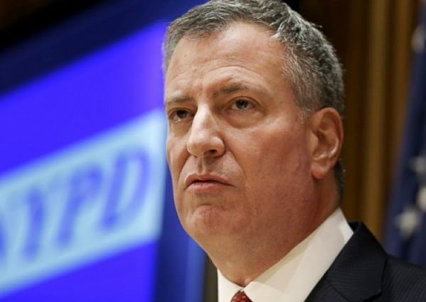 mayor-de-blasio-announces-forced-vaccines-for-all-private-companies-and-forced-vaccines-for-all-children-ages-5-11-if-they-want-to-eat-out