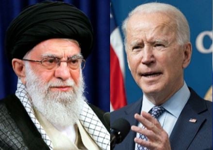 insane:-biden-waves-sanctions-against-terrorist-nation-iran