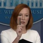 whoa!-jen-psaki-gets-irate-when-asked-about-hunter-biden-laptop-and-biden-family-corruption-–-backroom-deals-with-chinese-(video)