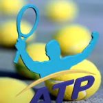 men’s-tennis-association-ripped-for-weak-stand-on-china