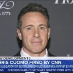 ex-abcer-chris-cuomo-accused-of-sex-harassment-at-abc:-abc-says-‘another-network’