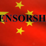 wired-slams-chinese-online-censorship,-ignores-same-tactics-used-by-big-tech-in-us
