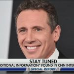 blowing-it-all-up:-cuomo-plans-to-sue-cnn-for-over-$18-million