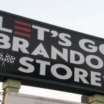 hilarious:-a-‘let’s-go-brandon’-store-has-opened-in-blue-massachusetts