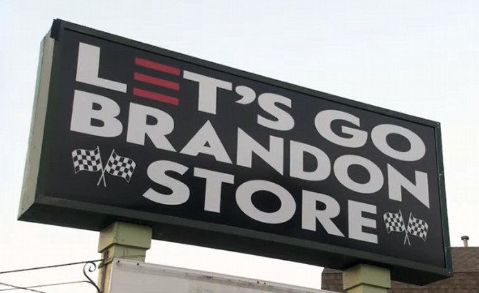 hilarious:-a-‘let’s-go-brandon’-store-has-opened-in-blue-massachusetts