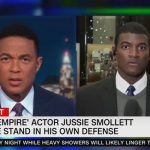 smollett-testifies-don-lemon-tipped-him-off-to-police-skepticism