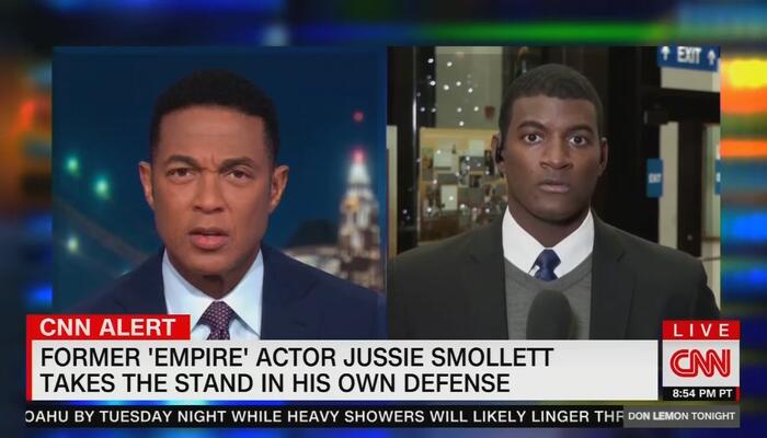 smollett-testifies-don-lemon-tipped-him-off-to-police-skepticism