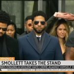 ashamed:-abc-hosts-wants-you-to-forget-their-embarrassing-smollett-reporting