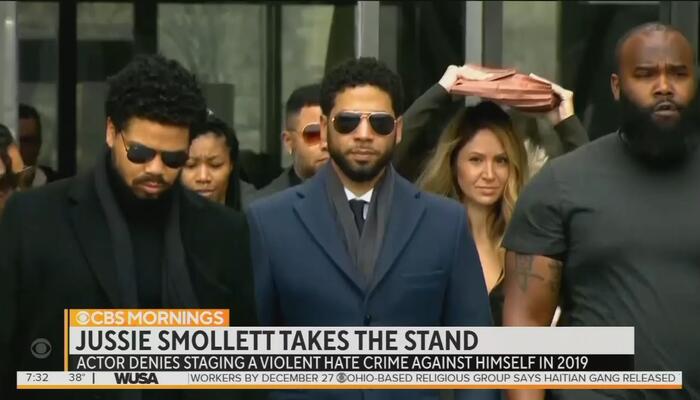ashamed:-abc-hosts-wants-you-to-forget-their-embarrassing-smollett-reporting