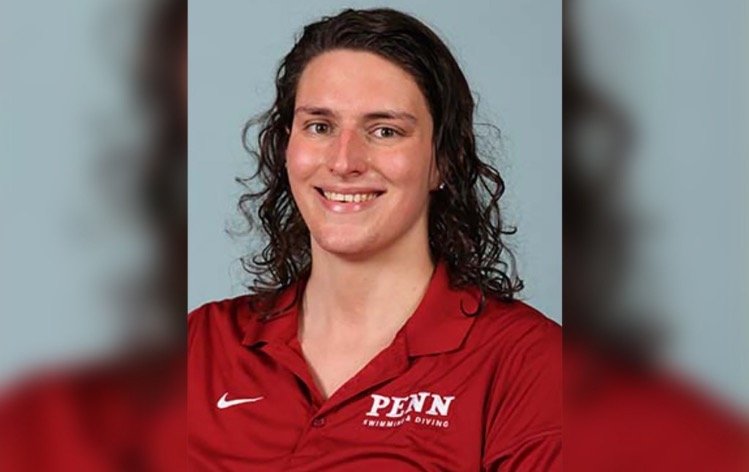 transgender-upenn-swimmer-who-competed-two-seasons-as-a-man,-shatters-women’s-records-–-winning-by-38-seconds-(video)