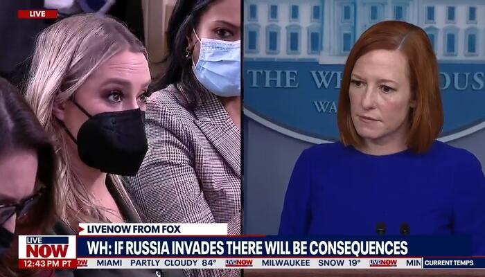 surprise:-wh-reporters-join-fnc’s-heinrich-in-pressing-psaki-on-russia-threatening-ukraine