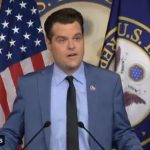 boom!-matt-gaetz-fires-warning-shot-at-democrats:-“we-are-going-to-take-power-–-it’s-not-going-to-be-the-days-of-paul-ryan-and-trey-gowdy-—-it’s-going-to-be-be-the-days-of-jim-jordan,-mtg,-dr.-gosar-and-myself”-(video)