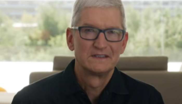 apple-ceo-signed-‘secret’-$275b-deal-with-china-in-2016-to-help-its-econ,-avoid-regs:-report
