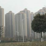 china’s-property-sector-shows-signs-of-falling-apart-which-would-impact-the-china-economy-significantly