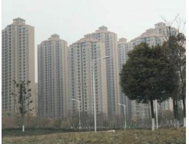 china’s-property-sector-shows-signs-of-falling-apart-which-would-impact-the-china-economy-significantly