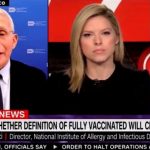 dr.-fauci-says-it’s-“a-matter-of-when,-not-if”-the-definition-of-“fully-vaccinated”-changes-(video)