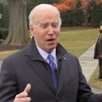 joe-biden-says-he’s-trying-to-“work-out-any-accommodation”-for-vladimir-putin-to-not-invade-ukraine-(video)