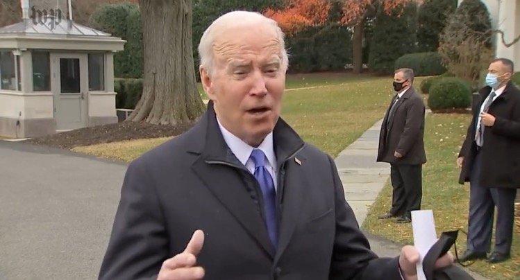 joe-biden-says-he’s-trying-to-“work-out-any-accommodation”-for-vladimir-putin-to-not-invade-ukraine-(video)