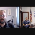 exclusive-leaked-video:-coast-guard-collaborate-with-leftwing-hack-to-indoctrinate-guardsmen-on-leftist-propaganda-in-forced-2-hour-zoom-meeting-training