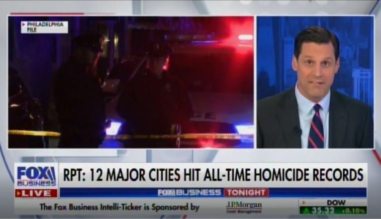 biden-effect:-12-major-us-cities-hit-all-time-homicide-records-(video)