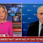“sometimes-you’ve-got-to-do-things-that-are-unpopular-that-clearly-supersede-individual-choices”-–-fauci-on-how-to-deal-with-the-unvaxxed-(video)