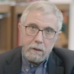 paul-krugman-whines:-‘where-have-all-the-grown-ups-gone?’