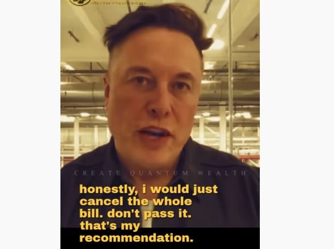 video:-elon-musk-completely-destroys-the-democrats’-irresponsible-infrastructure-bill-in-one-short-interview