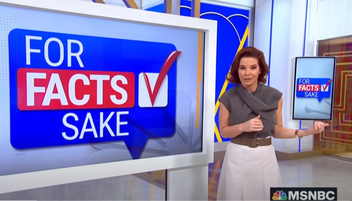 cnbc-wrecks-stephanie-ruhle’s-gaslighting-that-americans-can-afford-rising-inflation