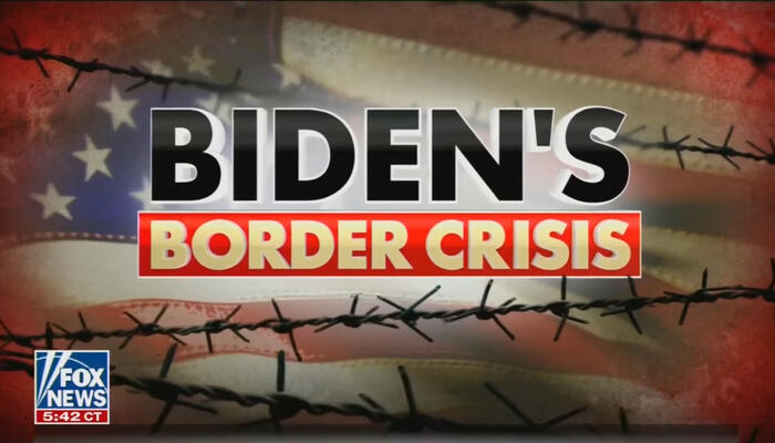 editor’s-pick:-cnsnews-on-americans-seeing-border-‘crisis’