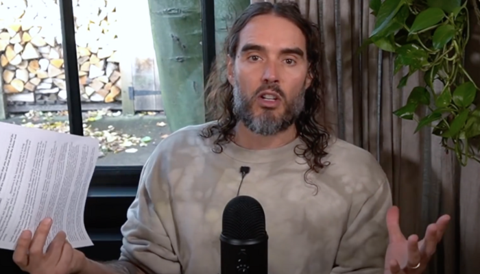 free-thinker-russell-brand-calls-out-real-reason-trump-was-banned